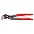  Cl� ajustable - 250mm - Gainag 