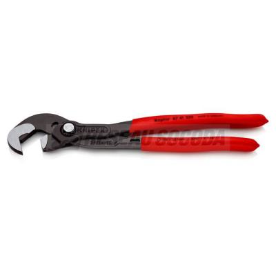  Cl� ajustable - 250mm - Gainag 