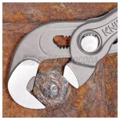  Cl� ajustable - 250mm - Gainag 