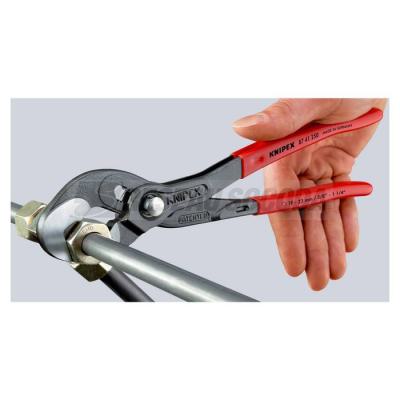  Cl� ajustable - 250mm - Gainag 