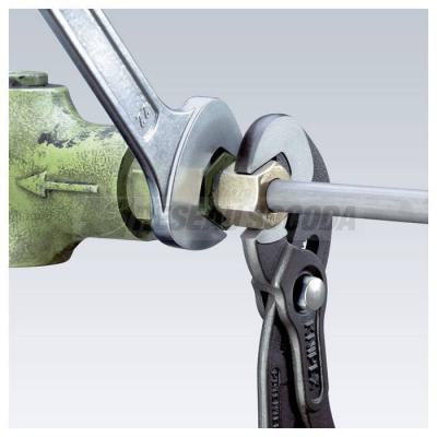 Cl� ajustable - 250mm - Gainag 