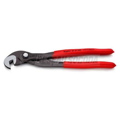  Cl� ajustable - 250mm - Gainag 