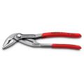  Pince multiprise Cobrar ES 180 