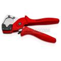  Coupe-tubes multicouche / PER 