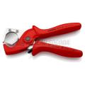 Pince coupante PlastiCutr 185m 