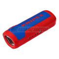  TwistCutr Coupe-gaines pr�fil� 