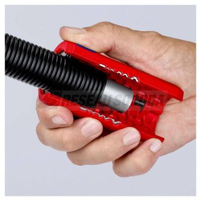  TwistCutr Coupe-gaines pr�fil� 