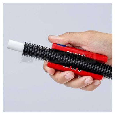  TwistCutr Coupe-gaines pr�fil� 