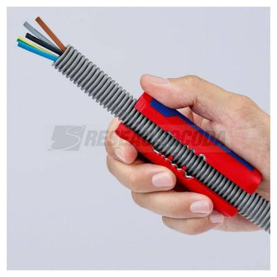  TwistCutr Coupe-gaines pr�fil� 
