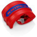  Coupe-tube PVC BiXr - Capacit� 