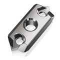  Bloc lame de coupe r�versible 