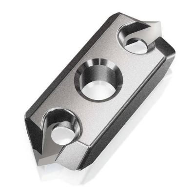  Bloc lame de coupe r�versible 