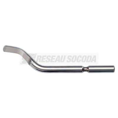  Outil d��bavurage pour KNIPEX 