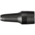  Buse pour 90 70 220 5 mm 