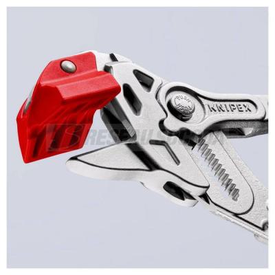  M�choire de rechange pour pinc 