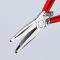 Pince � agrafes type DELTA - 1 
