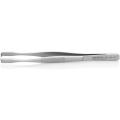  Pince brucelle inox de positio 