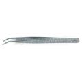  Brucelle de pr�cision 120mm co 