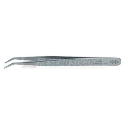  Brucelle de pr�cision 120mm co 