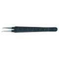  Brucelle de pr�cision 120mm co 