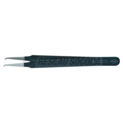  Brucelle de pr�cision 120mm co 