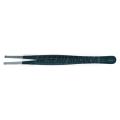  Brucelle de pr�cision 120mm dr 