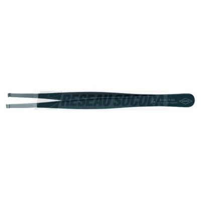  Brucelle de pr�cision 120mm dr 