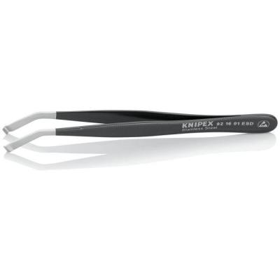  Pince brucelle inox de positio 