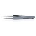  Brucelle de pr�cision en Inox 