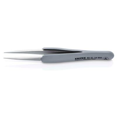  Brucelle de pr�cision en Inox 