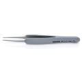  Brucelle de pr�cision en Inox 