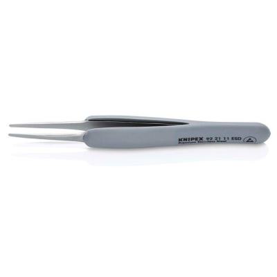  Brucelle de pr�cision en Inox 