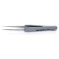  Brucelle de pr�cision en Inox 