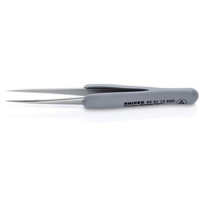  Brucelle de pr�cision en Inox 