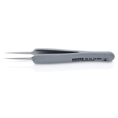  Brucelle de pr�cision en Inox 