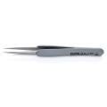  Brucelle de pr�cision en Inox 