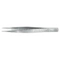 Brucelle de pr�cision 130mm dr 