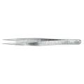  Brucelle de pr�cision 120mm dr 