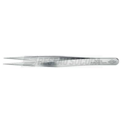  Brucelle de pr�cision 120mm dr 