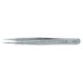  Brucelle de pr�cision 115mm dr 