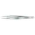  Brucelle de pr�cision 105mm dr 
