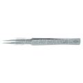  Brucelle de pr�cision 135mm dr 