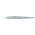  Brucelle de pr�cision 155mm dr 