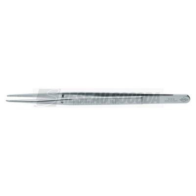  Brucelle de pr�cision 155mm dr 