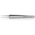  Brucelle de pr�cision 110mm dr 