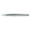  Brucelle de pr�cision 120mm dr 