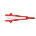  Brucelle de pr�cision 130mm dr 