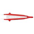  Brucelle de pr�cision 150mm dr 
