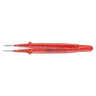  Brucelle de pr�cision 150mm dr 