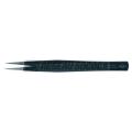  Brucelle de pr�cision 130mm dr 